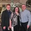Paul Burney - @paul.burney5 - TikTok