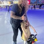 Paul Burney-Leivers - @paul.leivers.7 - Instagram