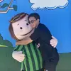 paul - @paul_mcburney - TikTok