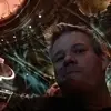 Paul Wayne Burney - @paulwayneburney - TikTok