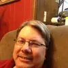 paulburney69 - @paulburney69 - TikTok