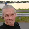 paulburney6 - @paulburney6 - TikTok