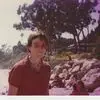 paulburney - @paul.burney - TikTok