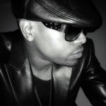 @paulburneysr - Instagram
