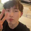 paulmcburneyy - @paulmcburneyy - TikTok