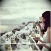 paulusbbburney - @paulusbbburney - TikTok