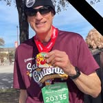 Paul Burnham - @paul.burnham.528 - Instagram