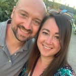 Paul Burnham - @paulburnham9 - Instagram