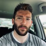 Paul Burnham - @paul14burnham - Instagram