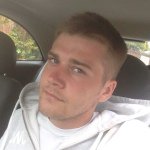 Paul Burnham - @burnham_92 - Instagram