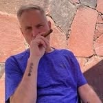 Paul Burnham - @socal_gringo - Instagram