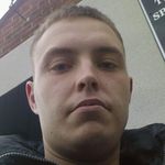 Paul Burnham - @paul.burnham.7568 - Instagram