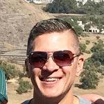 Paul Burnham - @paul.burnham.96 - Instagram