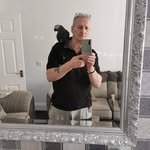 Paul Burnham - @p.burnham1 - Instagram
