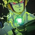 Paul Burnham - @meep_210468 - Instagram