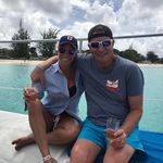 Paul Burnham - @paul.burnham.77 - Instagram