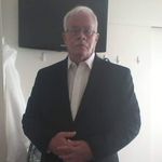 Paul Burnham - @burnham177 - Instagram