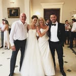 Paul Burnham - @paulie19655 - Instagram