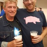 Paul Burnham - @burnham719 - Instagram