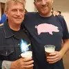 Paul Burnham - @paulburnham5 - TikTok