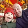 Paul Burnham - @chuckcruise76 - TikTok