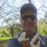 Paul Burnham - @paul.burnham.3 - Instagram