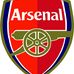 Paul Burnham - Facebook
