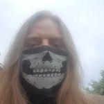 Paul Burnham - @paul.burnham.1466 - Instagram