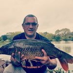 Paul Burnham - @ban.thepaul.3 - Instagram