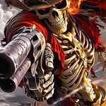 Paul Burnham - @pburnham666 - Instagram