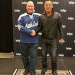 Paul Burnham - @paulburnham - Instagram