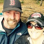 Paul Burnham - @paul.burnham.98096 - Instagram