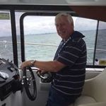 Paul Burnham - @paulburnhams - Instagram