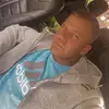 Paul Burnham - @paulburnham913 - TikTok