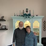 Paul Burnham Sr - @paulburnhamsr - Instagram