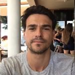 Paul - @paul_burnham - Instagram