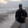 paulburnham4 - @paulburnham4 - TikTok
