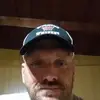 paulburnham8 - @paulburnham8 - TikTok