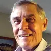 paulchipburnham - @paulchipburnham - TikTok