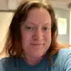 Pauline Burnham - @paulineburnham423 - TikTok