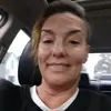 pauline Burnham - @pauline.burnham - TikTok