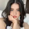 Paulyyyfa - @paulburnham6 - TikTok