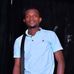Paul Bright - Facebook