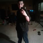 Paul burright - @paulburright420 - Instagram