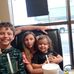 Paul Burright - Facebook