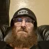 8ball - @paulburroughs6 - TikTok