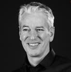 Paul Burrough - Facebook