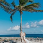 Paul Burrough - @paulb780 - Instagram
