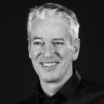 Paul Burrough - @burroughpaul - Instagram