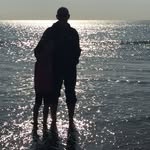 Paul Burrough - @burrough.paul - Instagram